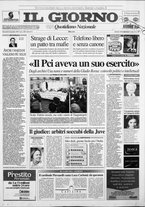 giornale/CFI0354070/1999/n. 288 del 8 dicembre